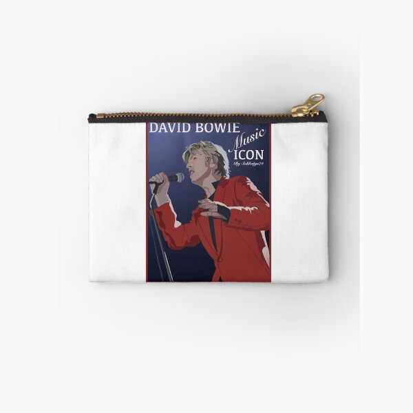 Item preview, Music Icon David designed and sold by soldesign72.
