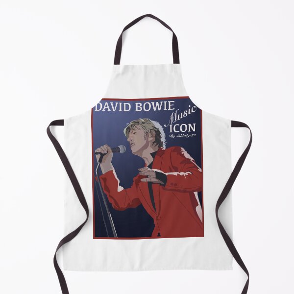Item preview, Music Icon David designed and sold by soldesign72.