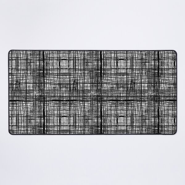 Item preview, Bar Code designed and sold by yatskhey.