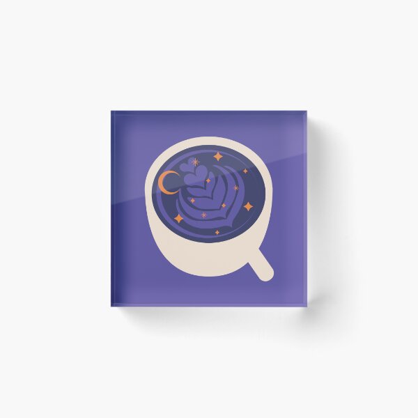 Item preview, Chai Solo designed and sold by Ale R-G.