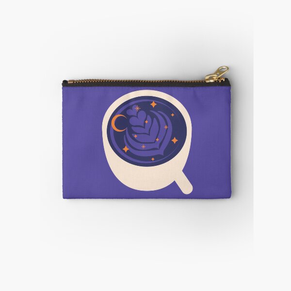 Item preview, Chai Solo designed and sold by Ale R-G.
