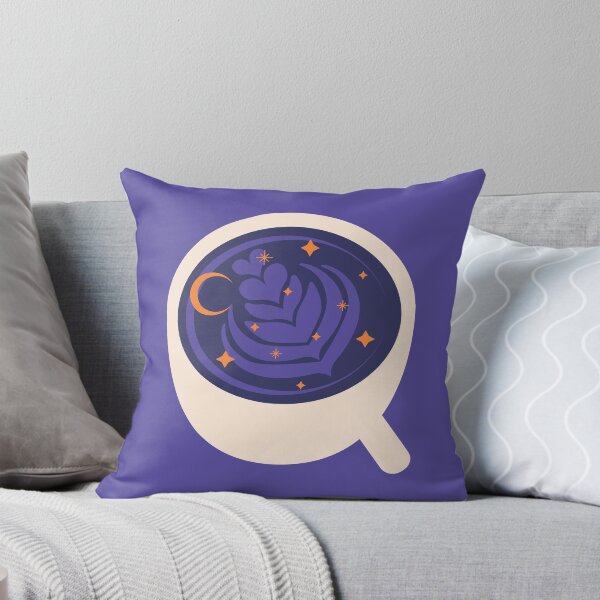 Item preview, Chai Solo designed and sold by Ale R-G.