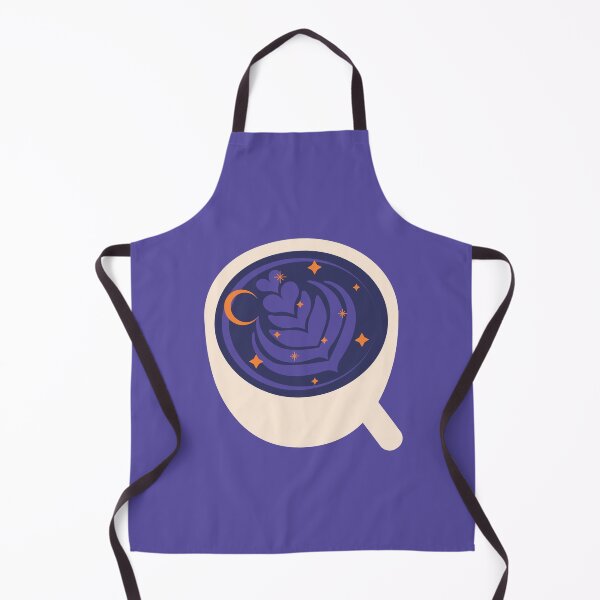 Item preview, Chai Solo designed and sold by Ale R-G.