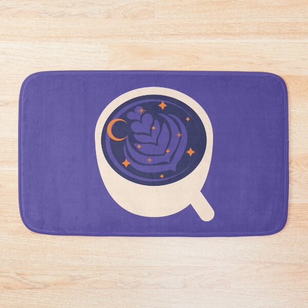 Item preview, Chai Solo designed and sold by Ale R-G.