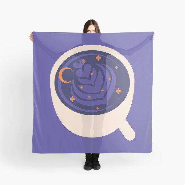 Item preview, Chai Solo designed and sold by Ale R-G.