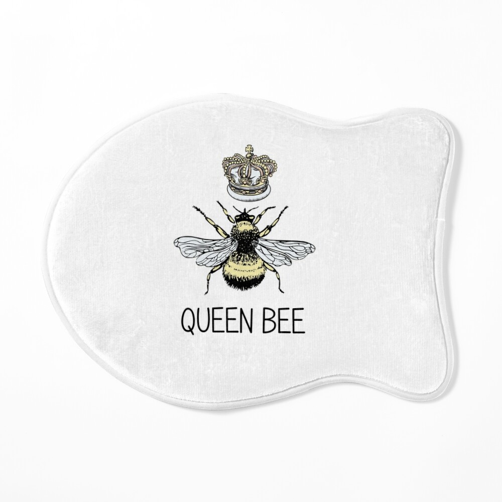 Queen Bee Salon & Spa | An Award Winning Destination Spa