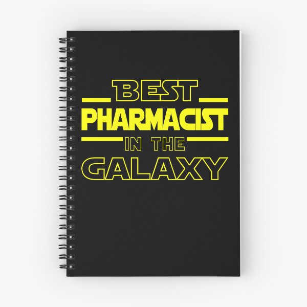 Item preview, pharmacist Job Dad Mom Hudband Mens Shirt, Best pharmacist In The Galaxy, Funny pharmacist Birthday christmas Gift Gift designed and sold by xlnv.
