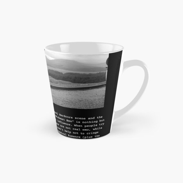 Item preview, 'Real Emo' CopyPasta - Deer designed and sold by VibesStudioUS.