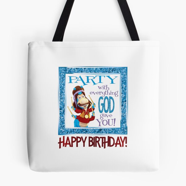 Item preview, Veggie Birthday Party! designed and sold by PawsitiveMum.