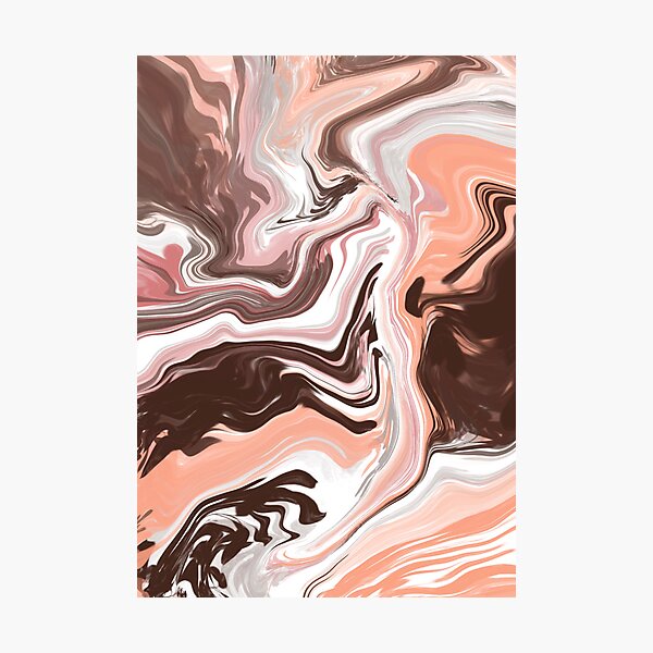 Item preview, Out There designed and sold by Penelope Ramirez.