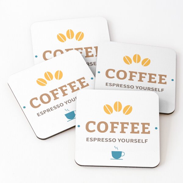 Item preview, Coffee Lover 's designed and sold by Aleksandar92.