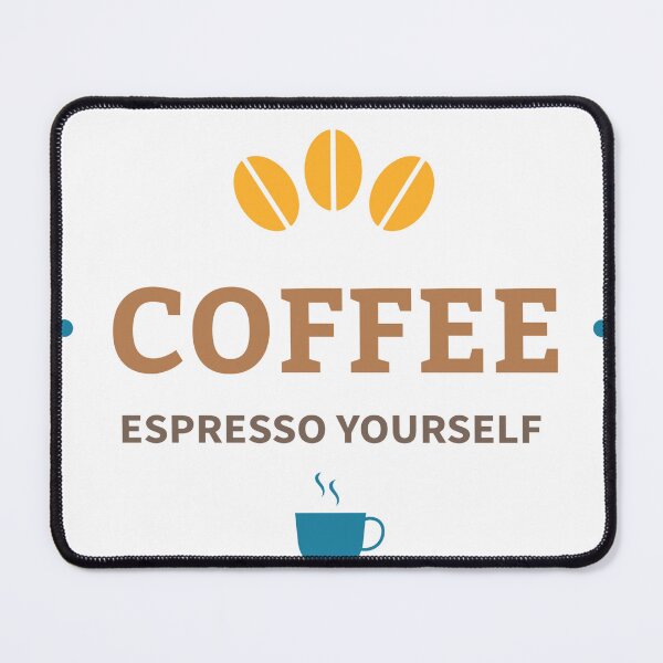 Item preview, Coffee Lover 's designed and sold by Aleksandar92.