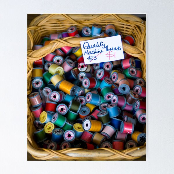 Item preview, Bargain! designed and sold by HoaK.