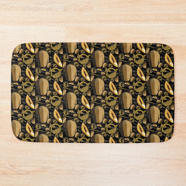 Item preview, Irish museum collection pattern Corleck Head Broighter Boat Hoard Tara Brooch designed and sold by Aisling Tierney.