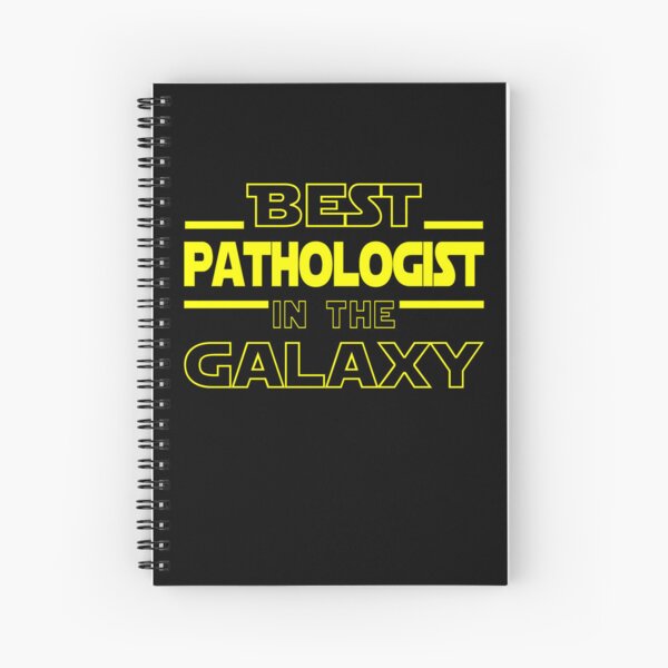 Item preview, pathologist Job Dad Mom Hudband Mens Shirt, Best pathologist In The Galaxy, Funny pathologist Birthday christmas Gift Gift designed and sold by xlnv.