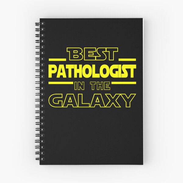 Item preview, pathologist Job Dad Mom Hudband Mens Shirt, Best pathologist In The Galaxy, Funny pathologist Birthday christmas Gift Gift designed and sold by xlnv.
