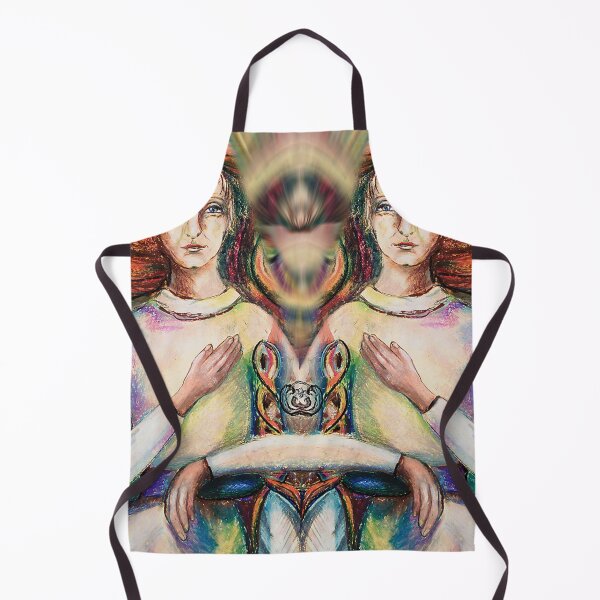 Item preview, Archangel Michael  designed and sold by CrismanArt.
