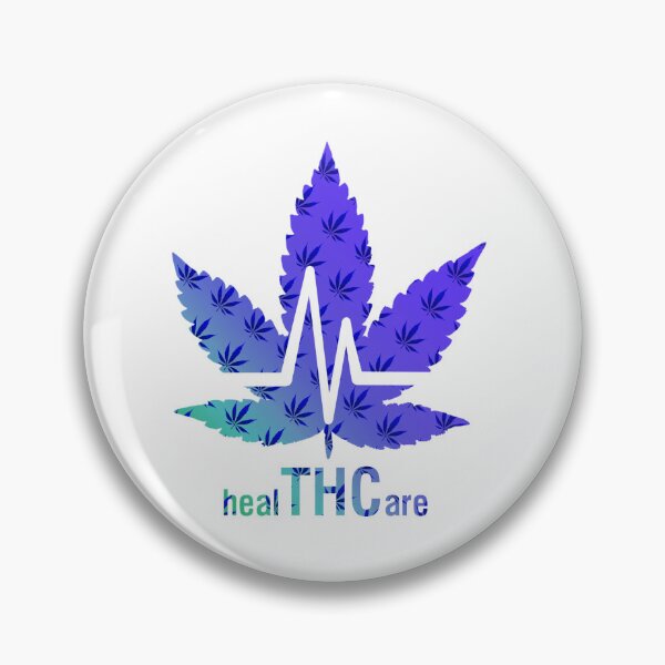Item preview, Hemp care  designed and sold by  CannaGranny™ .