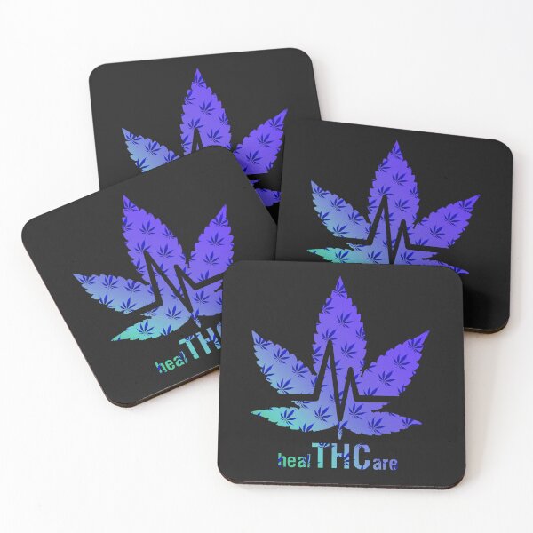Item preview, Hemp care  designed and sold by  CannaGranny™ .
