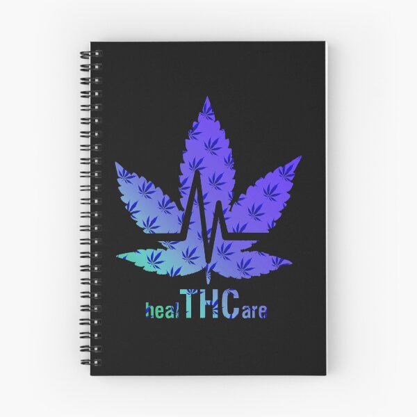 Item preview, Hemp care  designed and sold by  CannaGranny™ .
