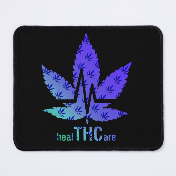 Item preview, Hemp care  designed and sold by  CannaGranny™ .