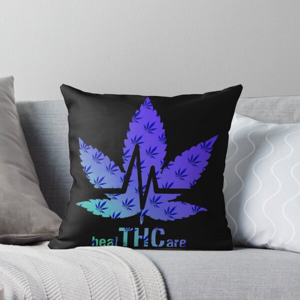 Item preview, Hemp care  designed and sold by  CannaGranny™ .