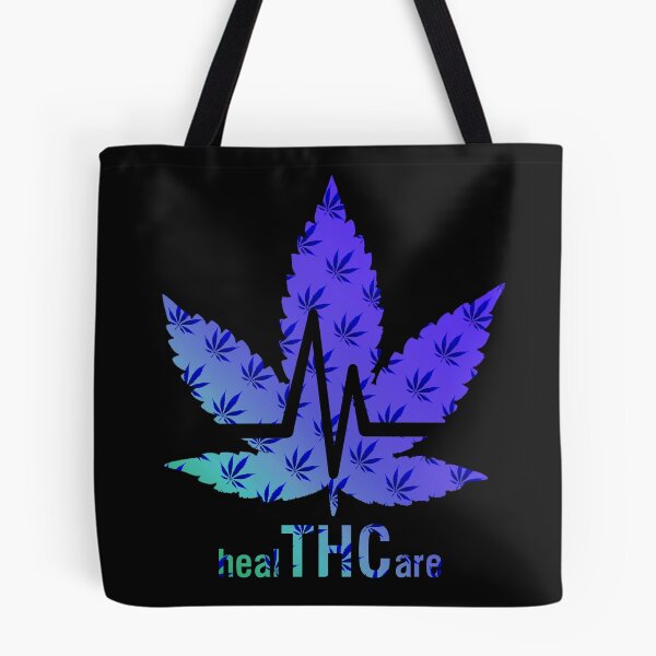 Item preview, Hemp care  designed and sold by  CannaGranny™ .