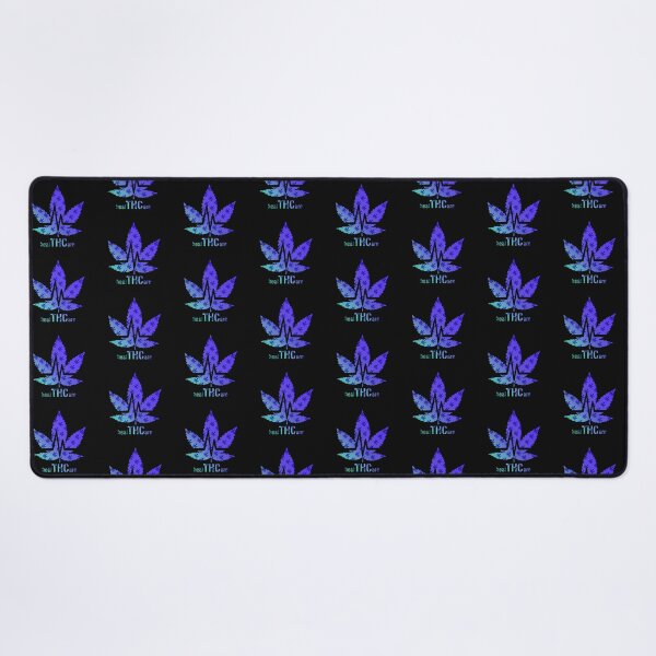 Item preview, Hemp care  designed and sold by  CannaGranny™ .