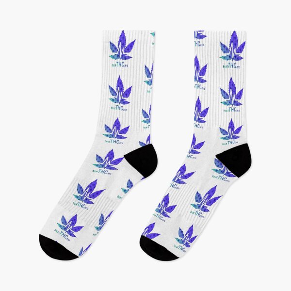 Item preview, Hemp care  designed and sold by  CannaGranny™ .