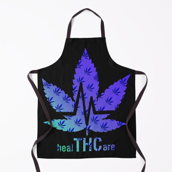 Item preview, Hemp care designed and sold by CannaGranny™ .
