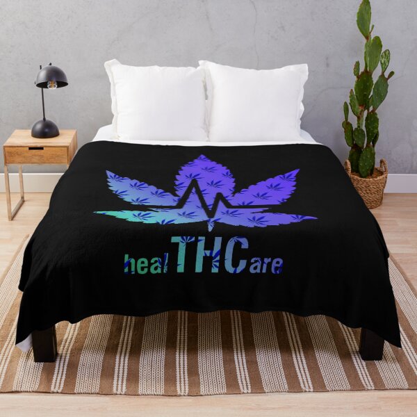 Item preview, Hemp care  designed and sold by  CannaGranny™ .