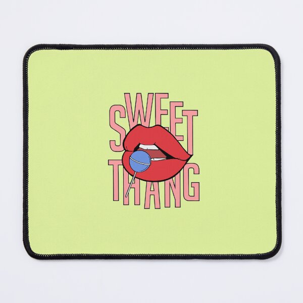 Item preview, POP CANDY designed and sold by PASIONstyle.