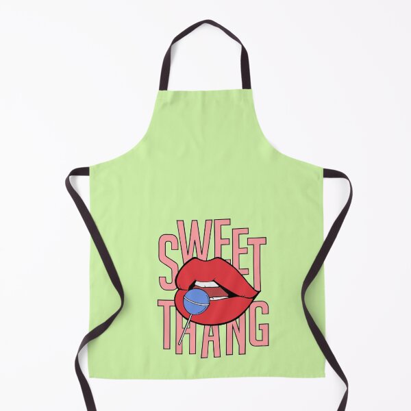 Item preview, POP CANDY designed and sold by PASIONstyle.