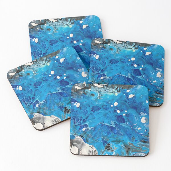 Item preview, exciting bubbling designed and sold by Cristina Zazo Sanchez.