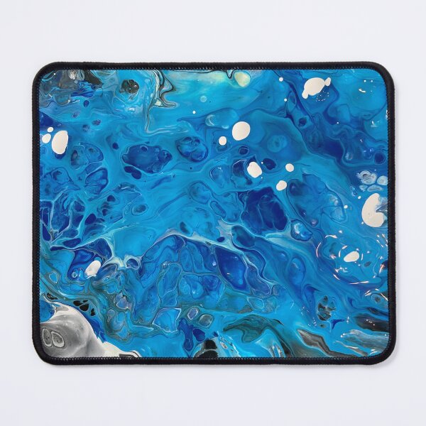 Item preview, exciting bubbling designed and sold by Cristina Zazo Sanchez.