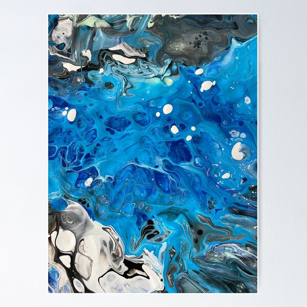 Item preview, exciting bubbling designed and sold by Cristina Zazo Sanchez.
