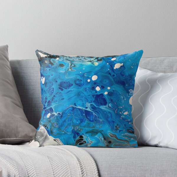 Item preview, exciting bubbling designed and sold by Cristina Zazo Sanchez.