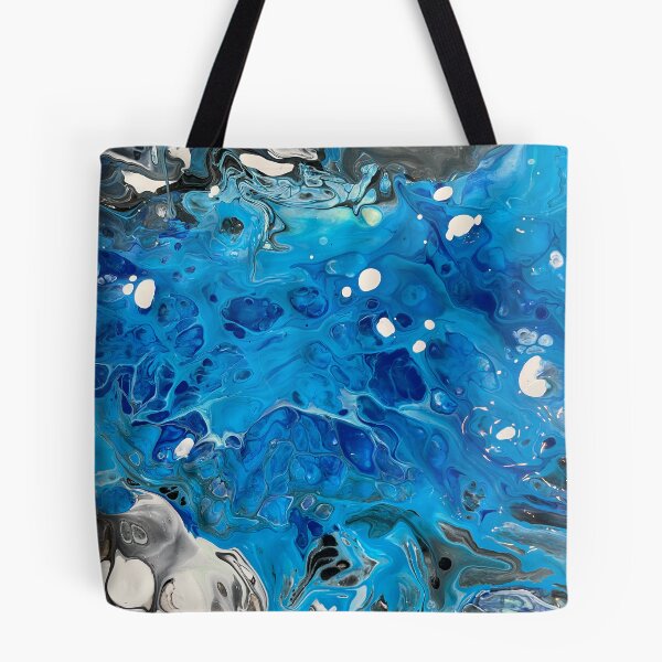 Item preview, Burbujeo excitante  designed and sold by Cristina Zazo Sanchez.
