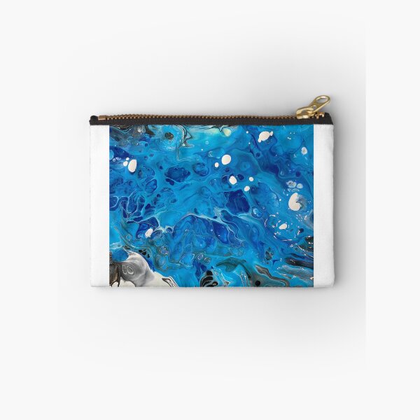 Item preview, exciting bubbling designed and sold by Cristina Zazo Sanchez.