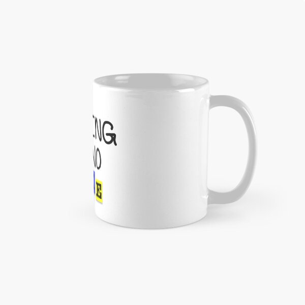 Item preview, Moming is no joke designed and sold by MamaShop117.