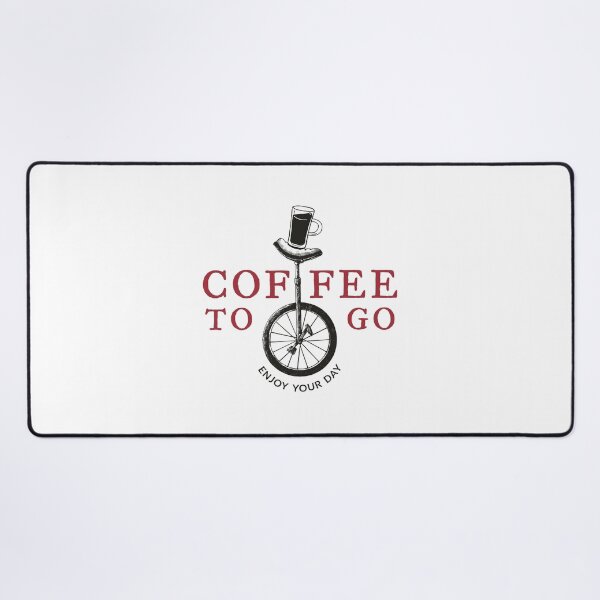 Item preview, Coffee to Go designed and sold by Aleksandar92.