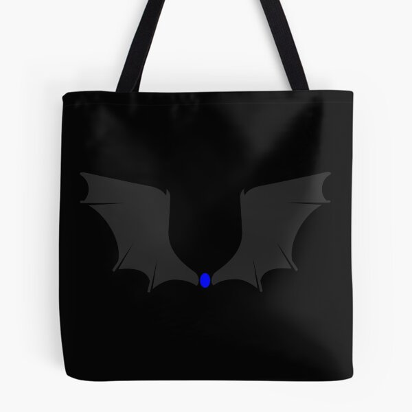 Item preview, Azriel Siphon and Wings designed and sold by Luna-Art12.
