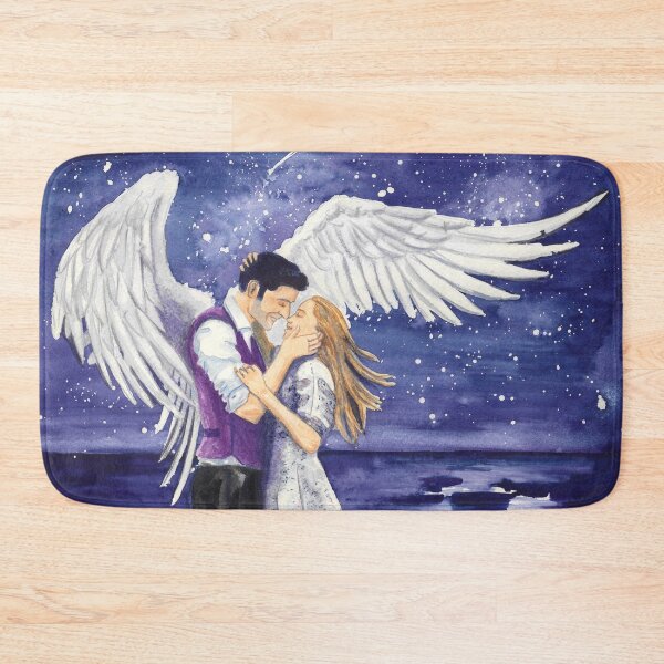 Item preview, Only the stars are witness designed and sold by Missirizzi.