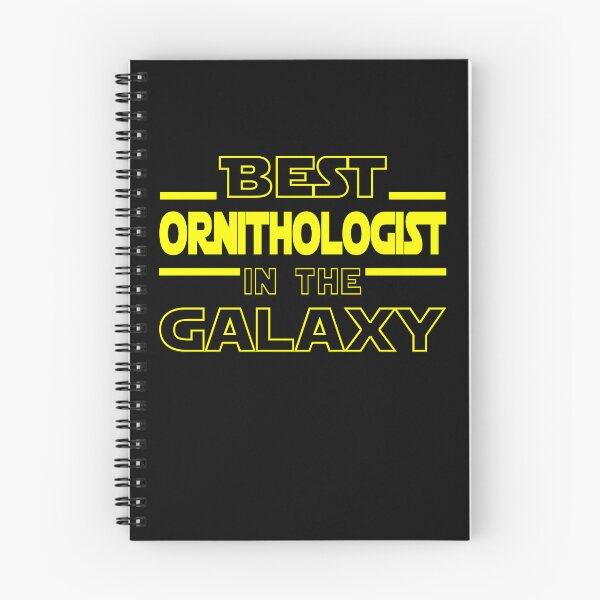 Item preview, ornithologist Job Dad Mom Hudband Mens Shirt, Best ornithologist In The Galaxy, Funny ornithologist Birthday christmas Gift Gift designed and sold by xlnv.