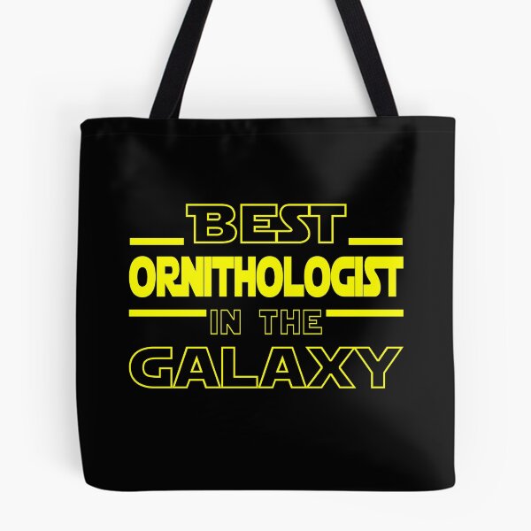 Item preview, ornithologist Job Dad Mom Hudband Mens Shirt, Best ornithologist In The Galaxy, Funny ornithologist Birthday christmas Gift Gift designed and sold by xlnv.