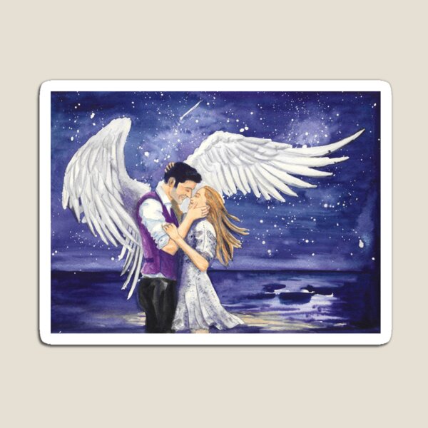 Item preview, Only the stars are witness designed and sold by Missirizzi.