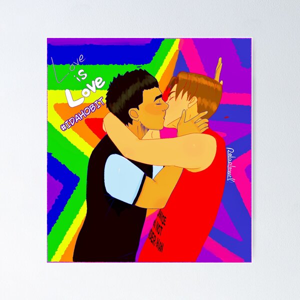 Item preview, Idahobit Spideynova designed and sold by Rolaplayor101.