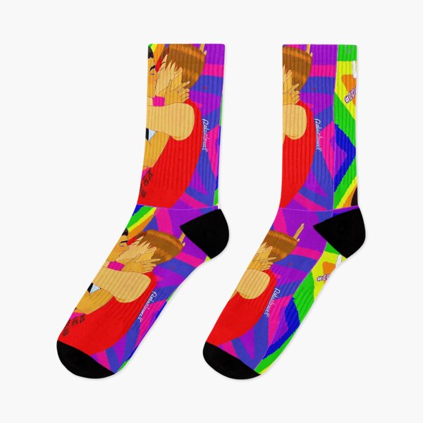 Item preview, Idahobit Spideynova designed and sold by Rolaplayor101.