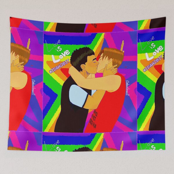 Item preview, Idahobit Spideynova designed and sold by Rolaplayor101.