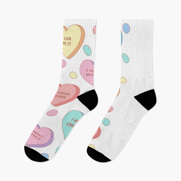 Item preview, Positive designed and sold by daliademarte.